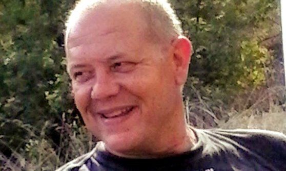 E' morto Gabriele Remaggi, giornalista e volto noto del rugby genovese