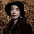 Joyce Carol Oates: perché scrivo T***p invece  di Trump