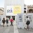 Con Repubblica delle Idee Bologna è a tavola: i dieci posti selezionati da RFood 