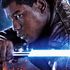 John Boyega contro gli 'hater', il messaggio in difesa delle colleghe diventa virale