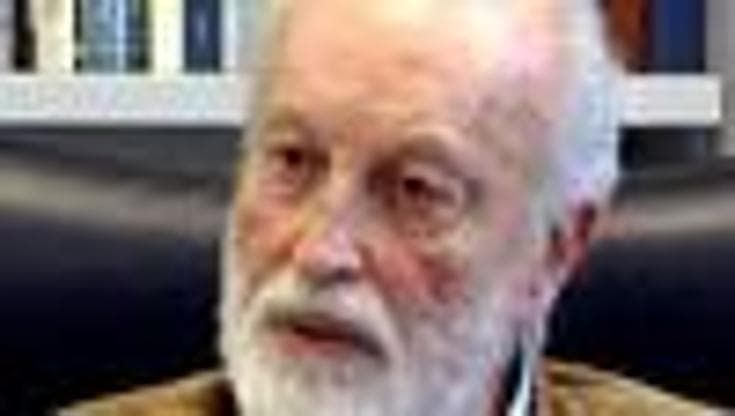 "Osama, giusto non mostrare le foto"