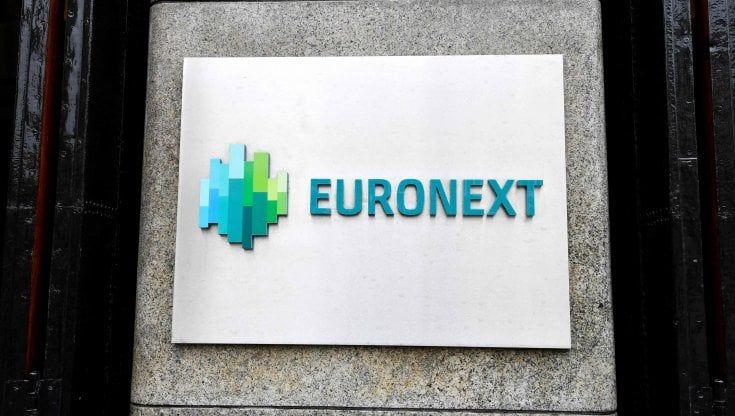 “Euronext leader in Europa grazie ai gioielli italiani ”
