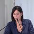 Schlein a Meloni: 'Avete fallito, andate a casa'. E ad alleati: 'Pd primo partito, uno non vale uno'