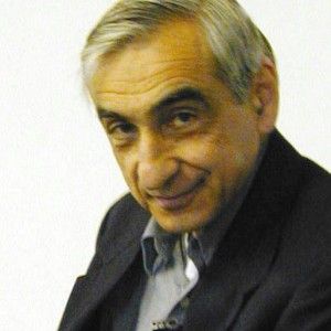 Michael Walzer: "Non bisogna mai rinunciare alla verit&agrave;"