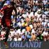 Spal-Roma 0-3, i giallorossi ancora non pensano al Liverpool
