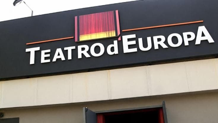 A Cesinali gli Stati Generali del Teatro delle Aree Interne della Campania. Tra gli ospiti Mastella