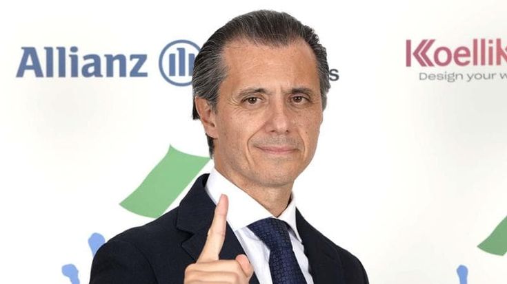Boxe, D’Ambrosi rieletto presidente federale: “Ora servirà unità”