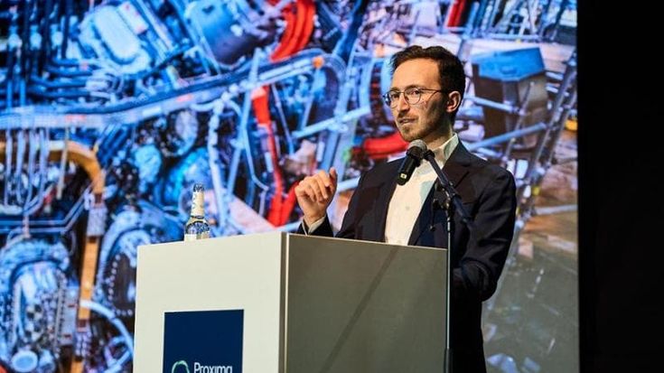La startup della fusione che sfida i giganti: “L’Europa può battere Stati Uniti e Cina”