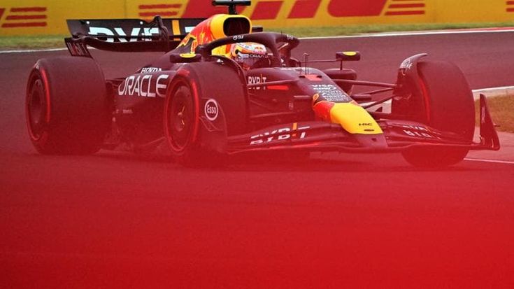 Formula 1, aria condizionata nelle monoposto dei piloti per evitare malori