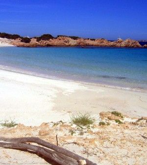 Vacanze di Natale in formato "small".Per gli italiani un budget sotto 250 euro