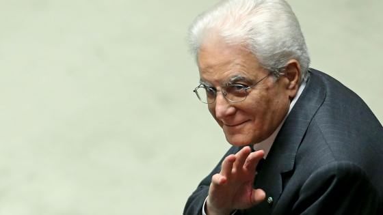 25 Aprile, a Milano Mattarella per i settant'anni della Liberazione. E apre la Casa della memoria