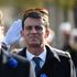 La sfida di Valls per l'Eliseo con l'ombra di Jospin e Hollande