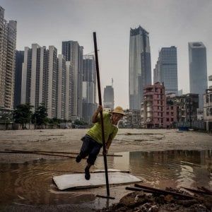 Volontariato, il sostegno nella lotta alle disuguaglianze e alla povertà educativa. 