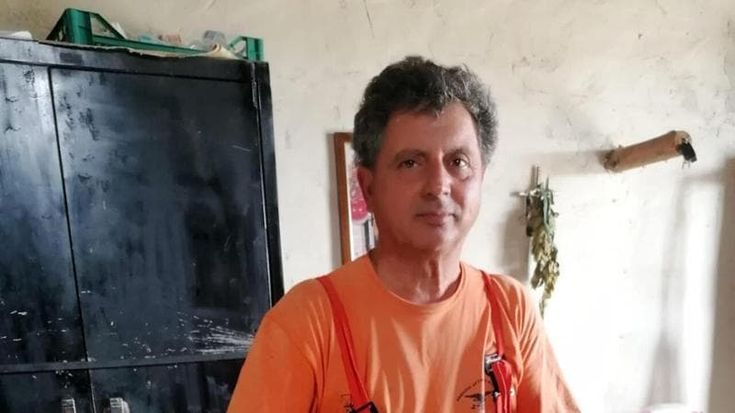 Matteo, operaio forestale morto a Palermo: “piccolo grande eroe” a tempo determinato