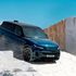 Range Rover accelera sull’elettrico: ora anche la Sport è a batteria