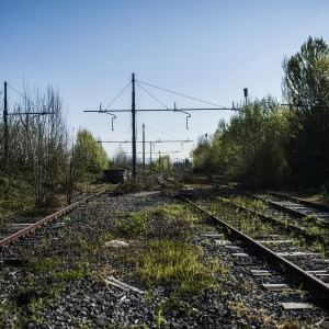 Giubileo, treni tra Vigna Clara e Valle Aurelia entro giugno 2016