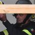 Il Papa alle famiglie di Camerino a tre anni dal terremoto: 