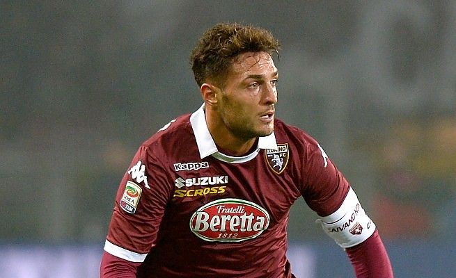 Il Toro tira il fiato dopo la vittoria<br />ma col Genoa perde D'Ambrosio