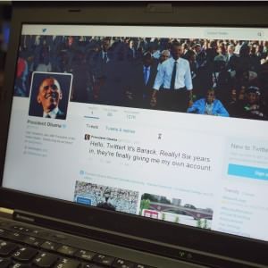  Google-Twitter, arrivano i tweet tra i risultati delle ricerche 