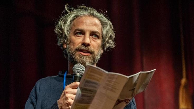 Pietro Biancardi, Iperborea: “Esploriamo nelle pagine il lato umano del Grande Nord”