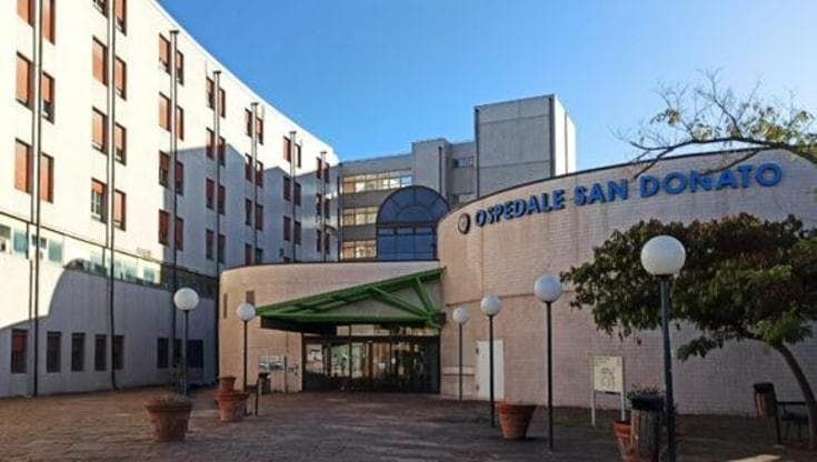 Dimessa dal pronto soccorso di Arezzo, torna in ospedale e muore