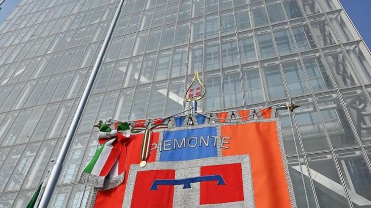 “Bilancio in equilibrio”, dai revisori ok a Cirio sui conti del Piemonte. L’opposizione non ci sta