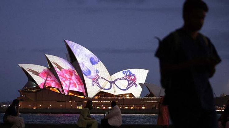 Airbnb, multa da 9,3 milioni. Prezzi australiani con il simbolo $, ma erano dollari Usa: per 3 anni i clienti hanno pagato troppo