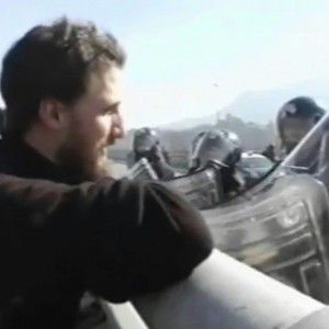 Quattro mesi al No Tav che insult&ograve; il carabiniere