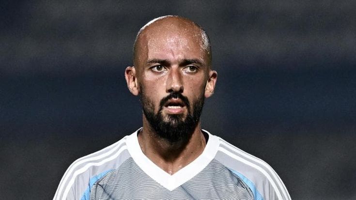 Entella: voglia di riscatto contro il Bari