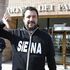 Mps, Morelli dopo il voto: 