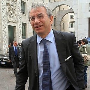 Fintech, nasce il primo think tank italiano