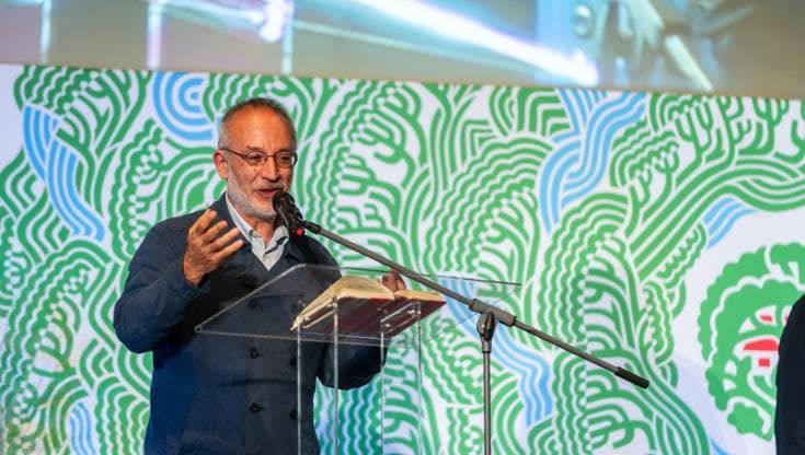 “Forme di intelligenza”, torna il Pianeta Terra Festival 2026
