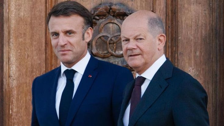 Le Borse di oggi, 10 giugno. L’euro in calo dopo la sconfitta di Macron. Tonfo per Parigi con le banche, giù il Ftse Mib. Sale lo spread