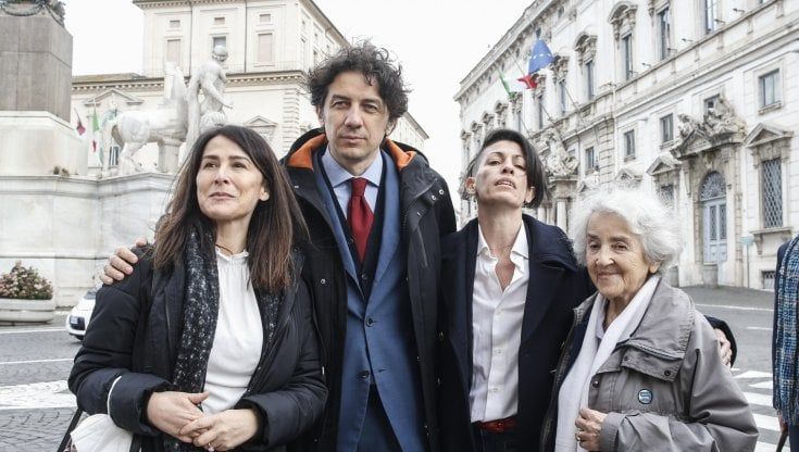 Fine vita, la rabbia e la delusione dopo 40 anni di battaglie per l'eutanasia legale: "Non ci arrenderemo"