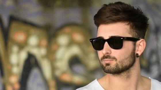 Omicidio Ciatti, chiesto il processo solo per il giovane che sferrò il calcio