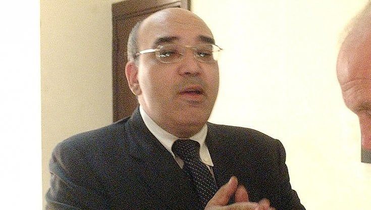 Caso De Benedictis, le verità dell'ex gip nel nuovo memoriale: dall'inchiesta sulle primarie Pd all'ospedale in Fiera