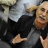 Referendum, Spataro: 