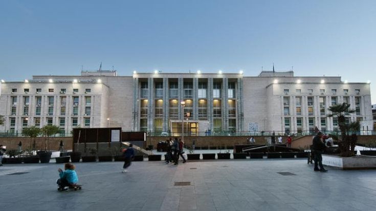 Libera: Sicilia quarta in Italia per corruzione