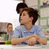 Autismo, gli indicatori di rischio si possono individuare già nei primi 12 mesi