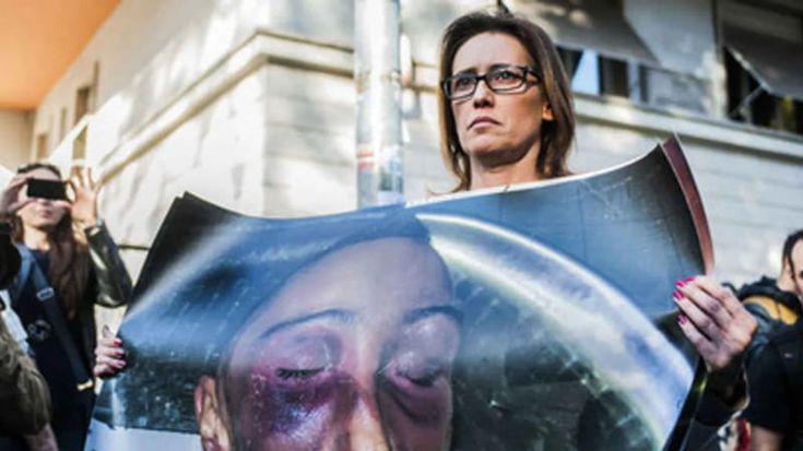 Depistaggi Cucchi, la procura generale in Cassazione: “Assolvete il colonnello Sabatino”