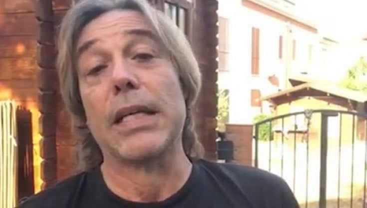 "Barriere architettoniche sulla nave per l'Elba", la denuncia del musicista Cesareo e la replica della compagnia