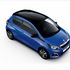 Peugeot 108, piccolo è bello