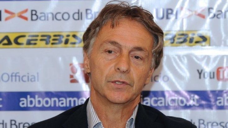 Il ritratto. Manfredonia cuore doppio