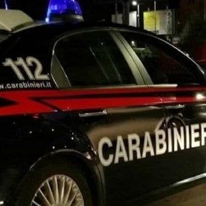 Ischia, il caso dell'albergo "fantasma": 11 lavoratori irregolari su undici