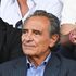 Prandelli: “Meno squadre in Serie A per tornare competitivi in Europa”