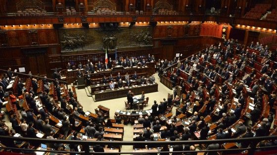 Quirinale, cosa succede dopo le dimissioni di Napolitano