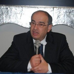 Regionali, Zullo (Fi): "In Puglia possiamo vincere, astensionismo &egrave; il primo avversario"