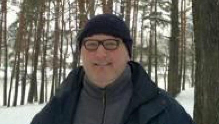 Il killer del condominio e i suoi fantasmi: "Mi tengono senza luce ma al buio si spara meglio"