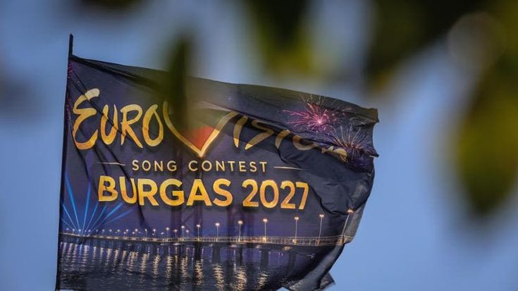 Eurovision 2027, l’Olanda non parteciperà: “L’evento non è più neutrale, è una piattaforma divisiva”