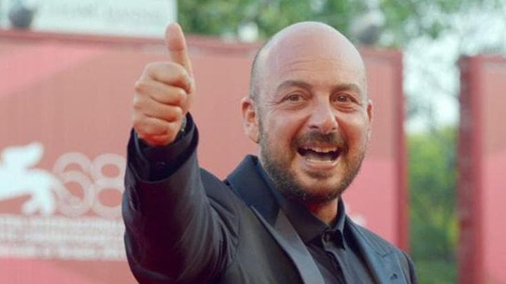 Nasce “Ersu Festival”, finanziati 15 progetti artistici per gli studenti